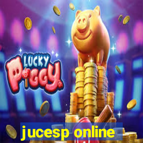 jucesp online